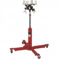 NorcoLifting 72500E Transmission Jack, 1/2-ton, high lift,-