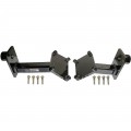 NorcoLifting 78201 Engine Adaptor for 78230 engine stand, for ford 6.0L and 6.4L engines-
