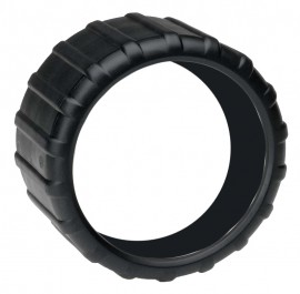 NOSHOK 1000-RCP Rubber Case Protector-