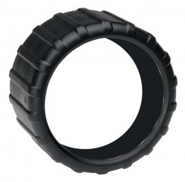 NOSHOK 1000-RCP Rubber Case Protector-