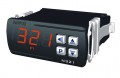 NOVUS N321 Temperature Controller, Type-J/K/T, 1 relay-