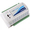 NOVUS 8812120004 FieldLogger 512k 24 V Ethernet-