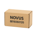 NOVUS 8816060120 Power Supply-