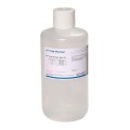 OAKTON 00651-32 Traceable pH Standard Buffer, pH 7, 33.8 oz-