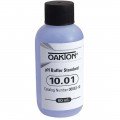 OAKTON 00653-10 pH Buffer Solution, pH 10.01, 5-pack-