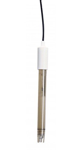 OAKTON 05993-25 pH Electrode-