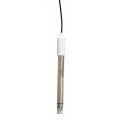 OAKTON 05993-25 pH Electrode-