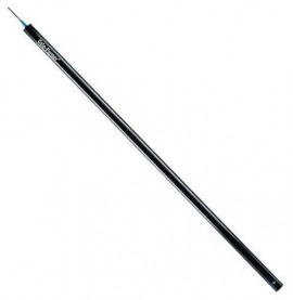 OAKTON 05993-80 Submersible pH Probe, 3&#039; L-
