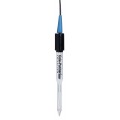 OAKTON 05998-20 Single-Junction Combination pH Electrode, glass, spear tip-