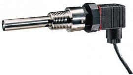 OAKTON 19500-45 Conductivity Cell, K=1.0, 316 stainless steel-