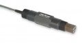 OAKTON 19503-00 Electrode Conductivity Cell, &amp;frac34; NPT (M)-