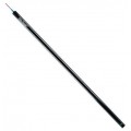 OAKTON 27001-69 Submersible ORP Probe, 3&#039; L-