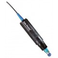 OAKTON 27001-70 In-Line pH Probe, 0 to 13 pH-