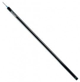 OAKTON 27001-80 Submersible pH Probe, 0 to 13 pH, 3&#039; L-