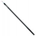 OAKTON 27001-80 Submersible pH Probe, 0 to 13 pH, 3&#039; L-