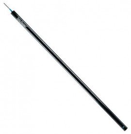 OAKTON 27001-83 Submersible pH Probe with ATC, 0 to 13 pH, 3&#039; L-