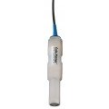 OAKTON 27003-22 Self-Cleaning Ryton PPS pH Electrode with ATC, double junction, 10&#039; cable-