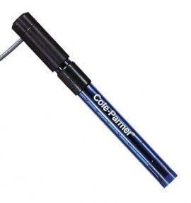 OAKTON 27504-00 Ammonium Combination Ion-Selective Electrode-