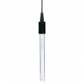 OAKTON 27508-20 Sealed pH Electrode for Orion A series meters-
