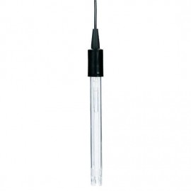 OAKTON 27508-28 Refillable pH Electrode for Orion A series meters-