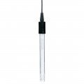 OAKTON 27508-30 Refillable pH Electrode for Orion A series meters, double junction-