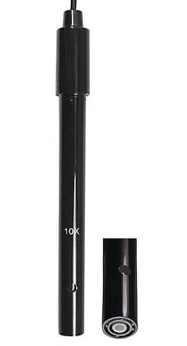 OAKTON 35419-33 CON 550 Replacement Conductivity Cell, K= 10.0-