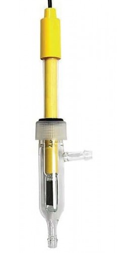 OAKTON 35419-34 CON 550 Replacement Conductivity Cell, K= 0.1-