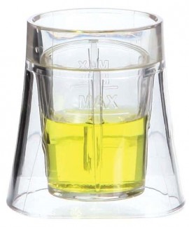 OAKTON 35634-09 Replacement Sensor Cap-