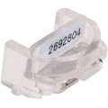 OAKTON 35634-11 Replacement Battery Contact Plate-