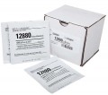 OAKTON 35653-14 Conductivity Calibration Pouches, 12.88 mS-