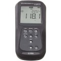 OAKTON 35660-42 DO250 Waterproof DO Handheld Meter-