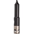 OAKTON 35660-60 DO200 Field DO Electrode with integrated temperature sensor, 2 m cable-
