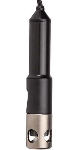 OAKTON 35660-62 DO200 Field DO Electrode with integrated temperature sensor, 5 m cable-