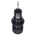 OAKTON 35660-64 DO200 Replacement DO Tip-