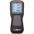 OAKTON 35660-82 WQ350 Waterproof Single-Channel Smart Handheld Meter-
