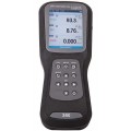 OAKTON 35660-86 WQ380 Waterproof 3-Channel Smart Handheld Meter-