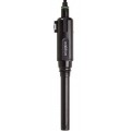 OAKTON 35660-96 DO300 Optical DO Sensor, 2 m cable-