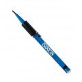 OAKTON 35805-62 High-Performance Combination pH Electrode, single junction, refillable-