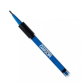 OAKTON 35805-64 High-Performance Combination pH Electrode, single junction, sealed-