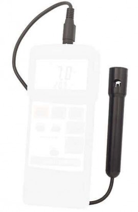 OAKTON 98768-04 Replacement Conductivity Probe-