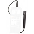 OAKTON 98768-04 Replacement Conductivity Probe-