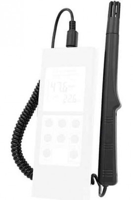 OAKTON 98768-23 7903 Replacement Data Acquisition Cable-