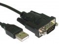 OAKTON 98768-27 8095 Replacement RS-232 Cable-