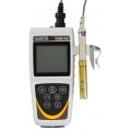 OAKTON WD-35607-32 CON 150 Waterproof  Conductivity, TDS Meter &amp; Probe-