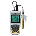 OAKTON CON 450 Handheld Conductivity Meter Kit-