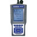 OAKTON CON 600 Meter Kit with Calibration-