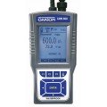 OAKTON CON 600 Meter Kit with Calibration-