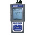 OAKTON DO 600 Meter and Probe with Calibration-