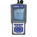 OAKTON DO 600 Meter and Probe with Calibration-