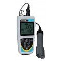 OAKTON PC 450 pH/Conductivity Meter Combination Probe Kit with Calibration-